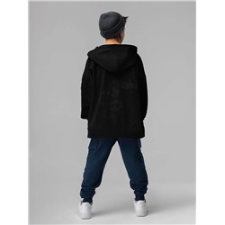 Bodo Брюки 37-43МU