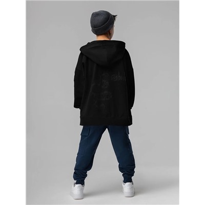 Bodo Брюки 37-43МU