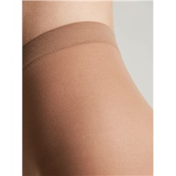 Колготки женские CONTE IDEAL 40