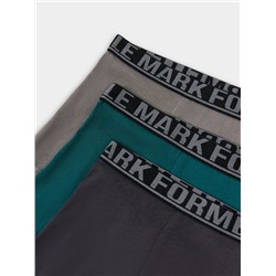 MARK FORMELLE Трусы 413345-3
