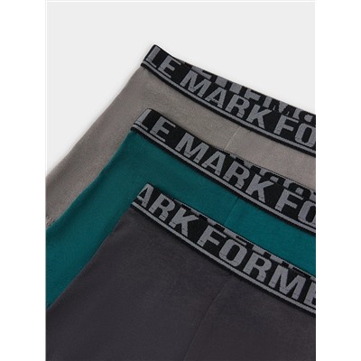 MARK FORMELLE Трусы 413345-3