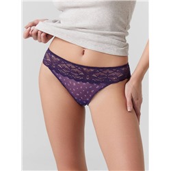 MARK FORMELLE Трусы 412613