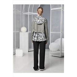 Ветровка DIZZYWAY, 1076972