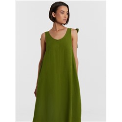 САРАФАН ЖЕНСКИЙ 152635