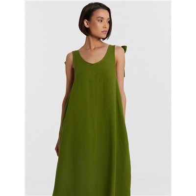 САРАФАН ЖЕНСКИЙ 152635