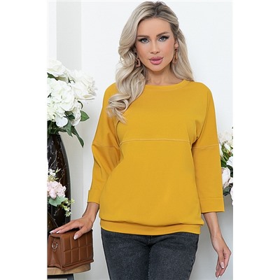 Джемпер 41865-1