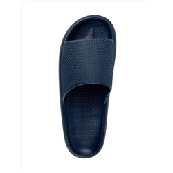 Пантолеты пляжные ЭВА муж 097-321-02