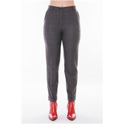 Артикул 99-26/1