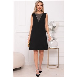 Платье 71760-1