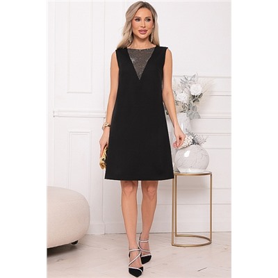 Платье 71760-1