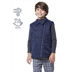 Жилет NIKASTYLE, 932652