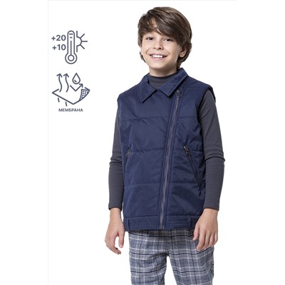 Жилет NIKASTYLE, 932652