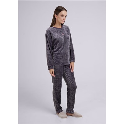 Набор жен. Велсофт