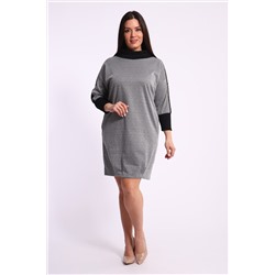 Платье 31888 НАТАЛИ, 1078371