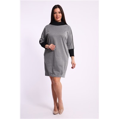 Платье 31888 НАТАЛИ, 1078371