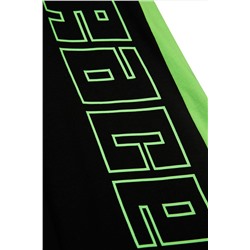 Комплект (Шорты+Футболка) PLAYTODAY, 302949