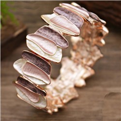 Браслет на резинке арт. 42 0323 (id 286238)