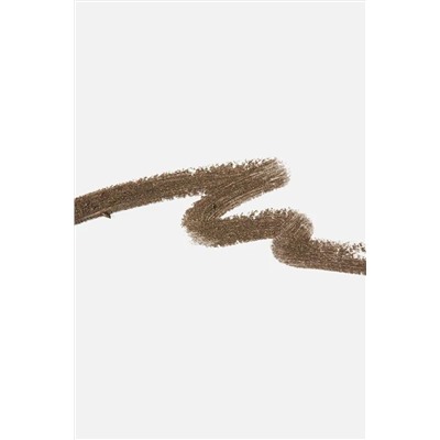 Provoc Гелевый карандаш-подводка для глаз водостойкий / Semi Permanent Gel Eye Liner №80 Practically Magic KRISTALLER, 1130397