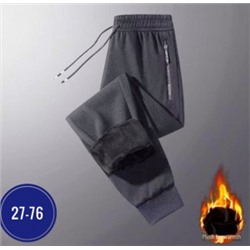 Штаны #23117794