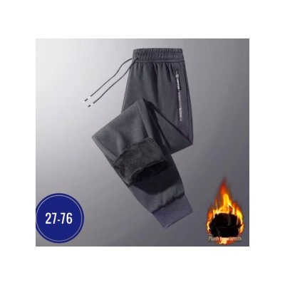 Штаны #23117794