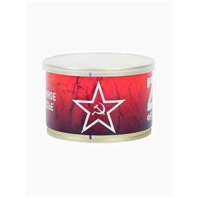 Леденцы монпансье «23 февраля», 140 г