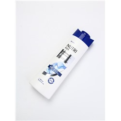 Шампунь для волос «Против перхоти», 400 мл, BONAMI