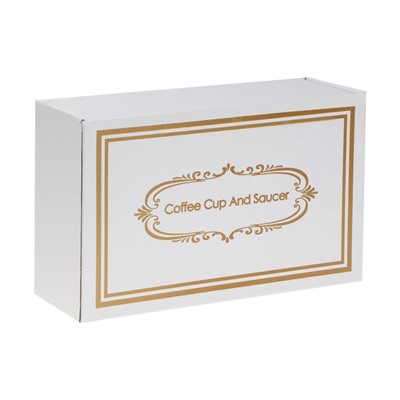 УЦЕНКА Кружка с подогревом LSK-1501, от USB, 16 Вт, белая