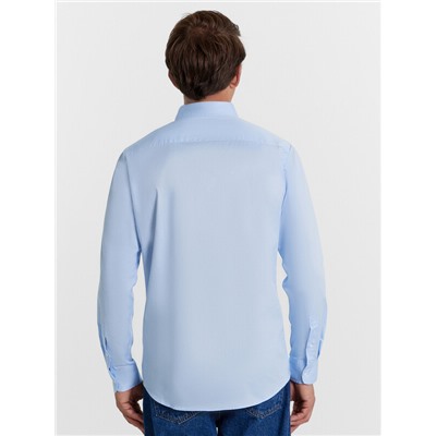 РУБАШКА МУЖСКАЯ 121912