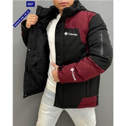 Куртка #21870107