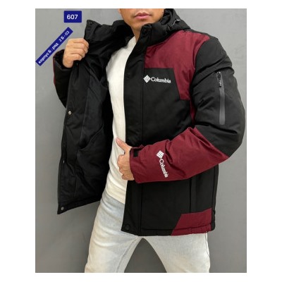 Куртка #21870107