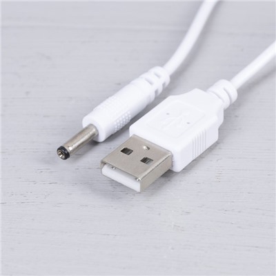 Светодиодная фигура «Фонарь с щелкунчиком» 13.5×28.5×13.5 см, пластик, батарейки ААх3 (не в комплекте), USB, свечение тёплое белое