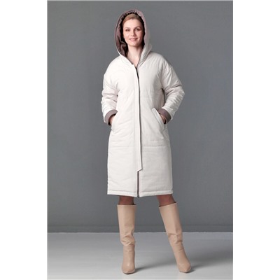 Пальто DIZZYWAY, 1137028