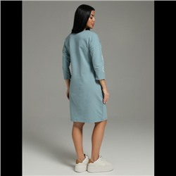 Платье Флоренс (Маренго)