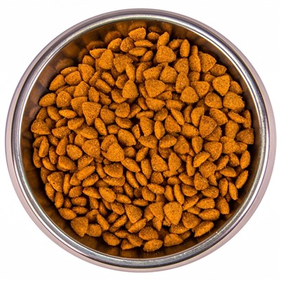 Сухой корм Monge Cat Speciality Line Monoprotein Sterilised для кошек, говядина, 1.5 кг