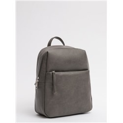 1548 323 05 Сумка женская