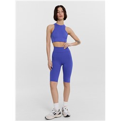 ШОРТЫ ЖЕНСКИЕ 332348