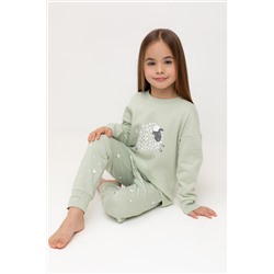 CROCKID Пижама К 1567