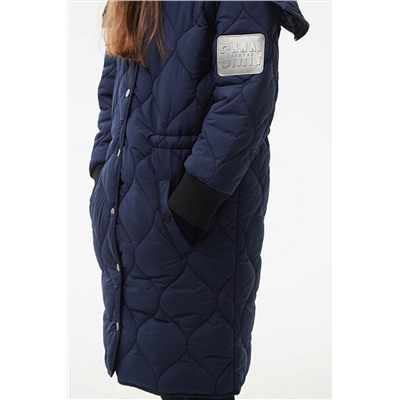 Пальто SMENA, 1220970