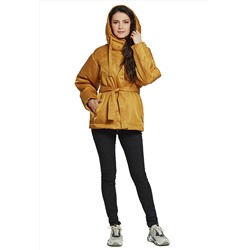 DIMMA Куртка 2117