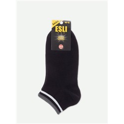 ESLI Носки