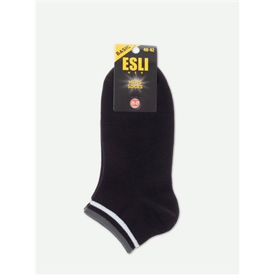 ESLI Носки