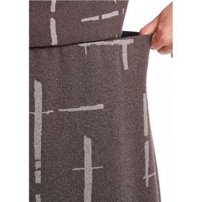 Юбка женская