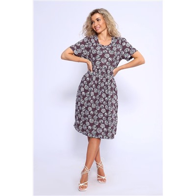 Платье 13225 НАТАЛИ, 1021922