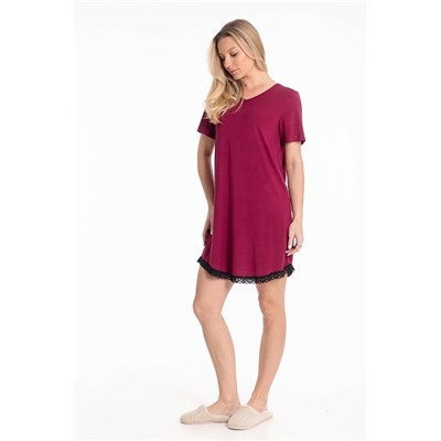 Сорочка М325085Пб