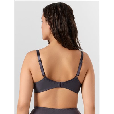 MARK FORMELLE Бюстгальтер 512400