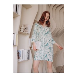 Туника INDEFINI, 1117607