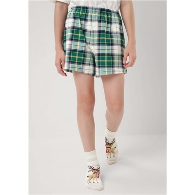 Пижама детская