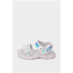 Сандалии PLAYTODAY, 1122291