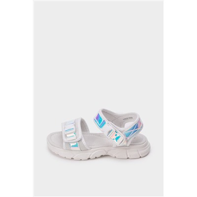 Сандалии PLAYTODAY, 1122291