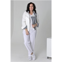 Жакет DIZZYWAY, 1096180